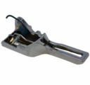 8L1Z7821819A - Body: Handle, Inside for Ford Image