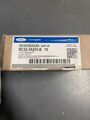 BC3Z5A231B - : Catalytic Converter Gasket for Ford Image