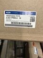 JL3Z17F804A - : Air Duct for Ford Image