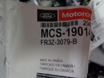 FR3Z3079B - : Ft Lower Control Arm for Ford Image