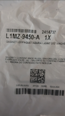 Converter & Pipe Gasket - Ford (L1MZ-9450-A)