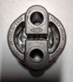 6E5Z5F262AA - : Insulator for Ford Image