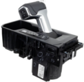 RL3Z7210DC - : Automatic Transmission Shift Lever for Ford Image