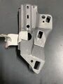 8L8Z13A005A - Body: Side Bracket for Ford Image