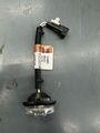 AL3Z15442B - : Marker Lamp for Ford Image