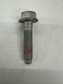 W719972S439 - : Mount Arm Mount Bolt for Ford Image