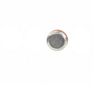 W701548S437 - : Plug Engine for Ford Image