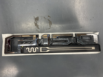 FL3Z16720J - Body: Nameplate for Ford Image