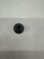 N621904S441 - Body: Mount Panel Nut for Ford Image