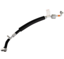 LC3Z19867DD - : A/C Refrigerant Suction Hose for Ford Image