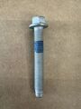 W710428S439 - : Support Strap Bolt for Ford Image