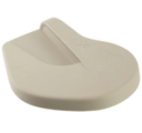 CJ5Z7862623AA - Body: Handle for Ford Image