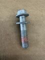 W718188S439 - : Hub Assembly Mount Bolt for Ford Image