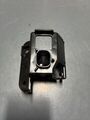 KK3Z19H421A - : Park Assist Camera Bracket for Ford Image