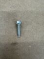 W500205S437 - : Tie Down Hook Screw for Ford Image