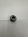 W520203S442 - Engine: Mount Plate Nut for Ford Image