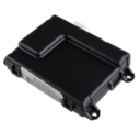 KN1Z19G367A - : Anti-Theft Alarm Control Unit for Ford Image