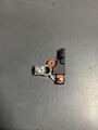 GK2Z10C679B - : Battery Cable Terminal End for Ford Image