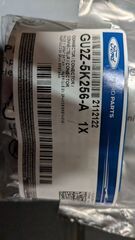 Exhaust Pipe Clamp - Ford (GU2Z-5K256-A)
