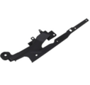 LC5Z7802039A - : Panel Assembly Cowl Side for Ford Image