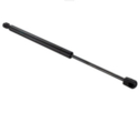 LC5Z16C826D - : Support Strut for Ford Image