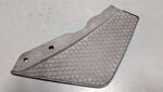 M1PZ16B075A - : Side Shield for Ford Image