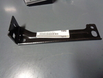 FL3Z16A143A - : Fender Brace for Ford Image