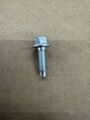 W500623S437 - : Clutch Assembly Bolt for Ford Image