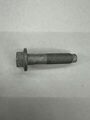 W719491S439 - : Hub Assembly Mount Bolt for Ford Image