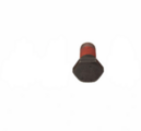 1S7Z6379AA - : Clutch Flywheel Bolt for Ford Image