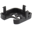 HC3Z19H421C - Entertainment &amp; Telematics: Park Assist Camera Bracket for Ford Image