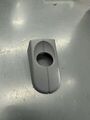 CV6Z58218A14AAPTM - Body: Handle, Outside Cap for Ford Image