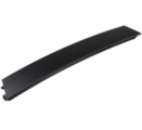 FL3Z18291A08AA - Body: Applique for Ford Image