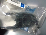 BE5Z5422088AAPTM - Body: Handle Bezel for Ford Image
