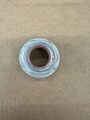 W710084S439 - : Axle Nut for Ford Image