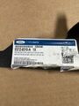 ES7Z8310A - : Air Deflector for Ford Image