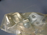 CK4Z6122810D - : Door Hinge for Ford Image