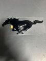 PR3Z6342528D - : Emblem for Ford Image