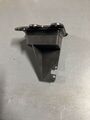 FB5Z15A455A - Electrical: Bracket for Ford Image