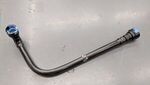 BB5Z6758A - Emission Control: PCV Valve Hose for Ford Image