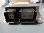G2BZ14B321D - : Air Bag Control Module for Ford Image