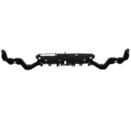 KT4Z16138C - : Radiator Support Tie Bar for Ford Image