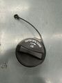 6L2Z9030F - : Cap for Ford Image