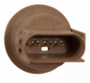 JL3Z-13411-A - : Socket for Ford Image