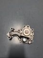 CM5Z8501A - : Water Pump for Ford Image