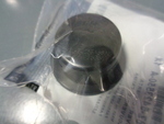 3M8Z-5423550-A - : Door Shell Cap for Ford Image