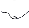 HC3Z6754A - : Engine Oil Dipstick Tube for Ford Image