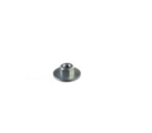 N621907S102 - Body: Mirror Assembly Nut for Ford: E-150, E-250, E-350 Super Duty, E-450 Super Duty Image
