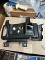 HC3Z8310G - : Radiator Support Air Duct for Ford Image