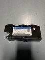 F87Z8B455AA - : Panel Support Support Bracket for Ford Image